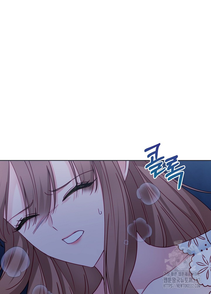 1712597447706cp4ohk74fv.jpg