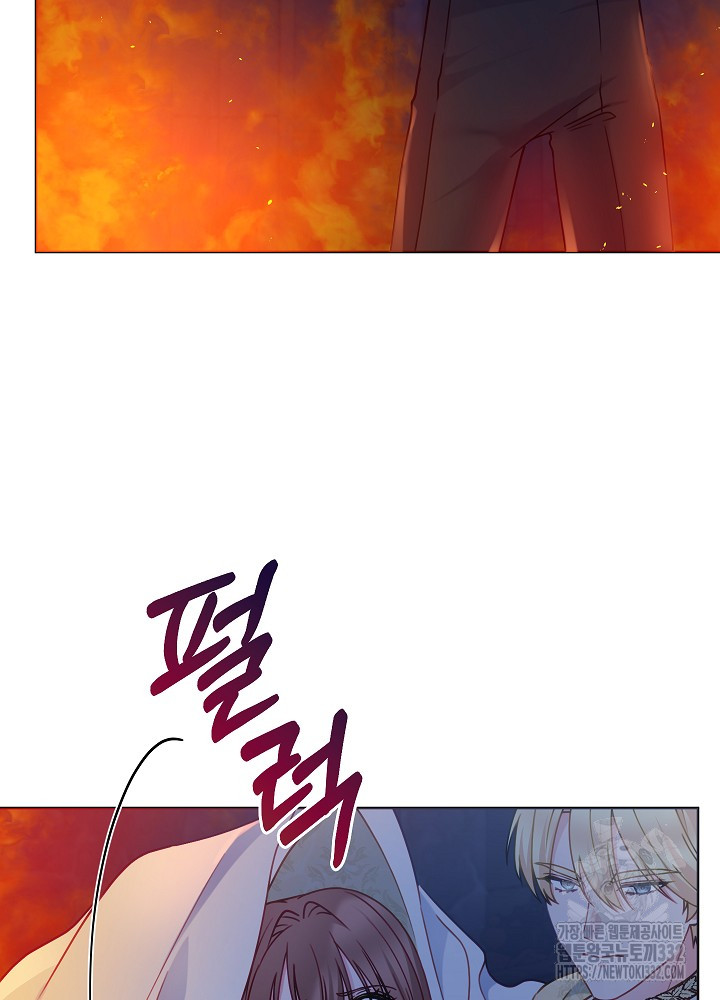 1712597449414g6elfh2flb.jpg