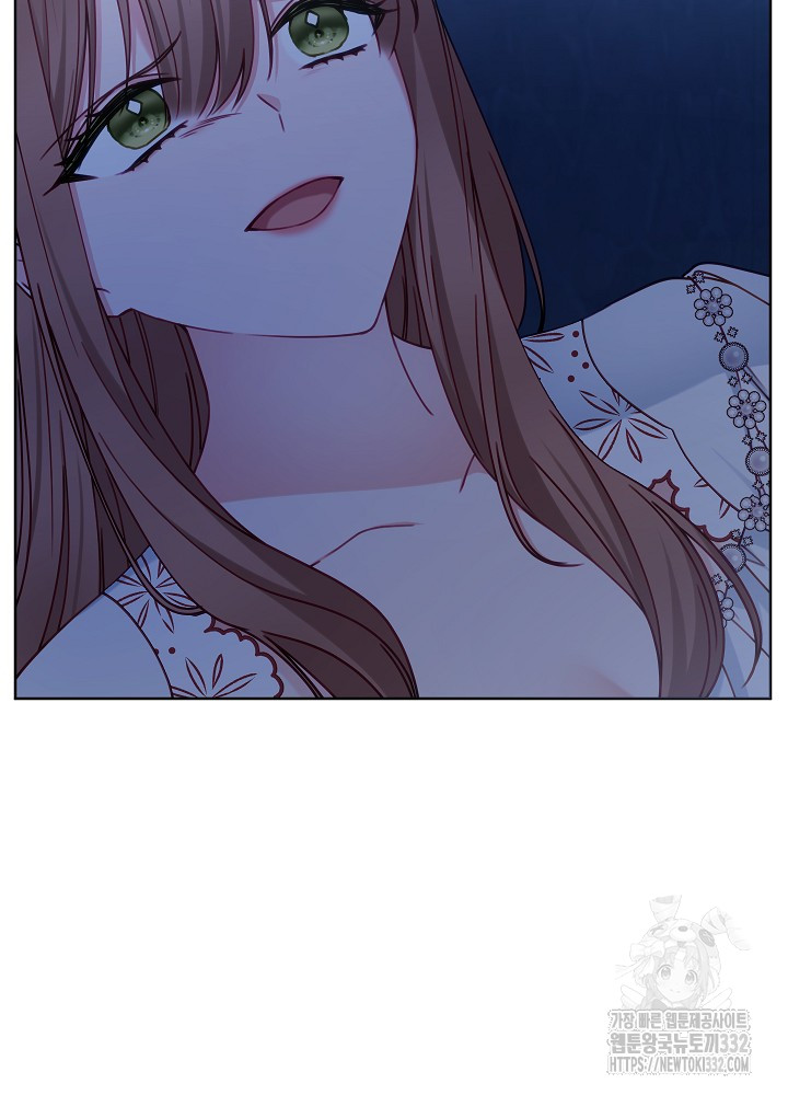 1712597455742gxjocmrb4bb.jpg