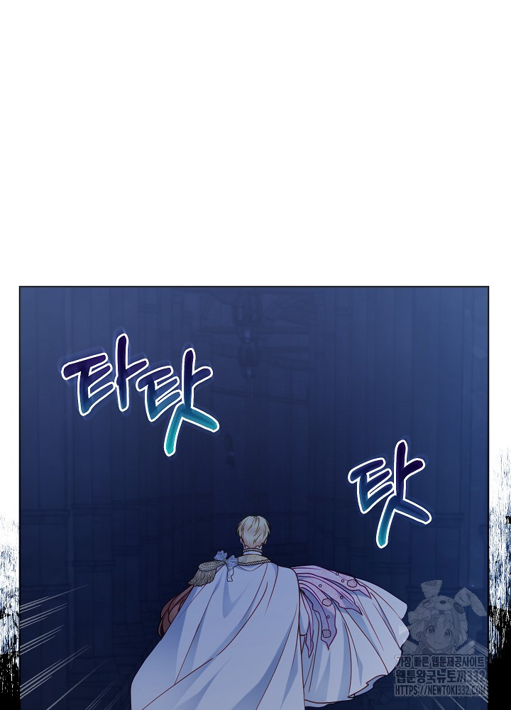 1712597456048cce5aboy5bg.jpg