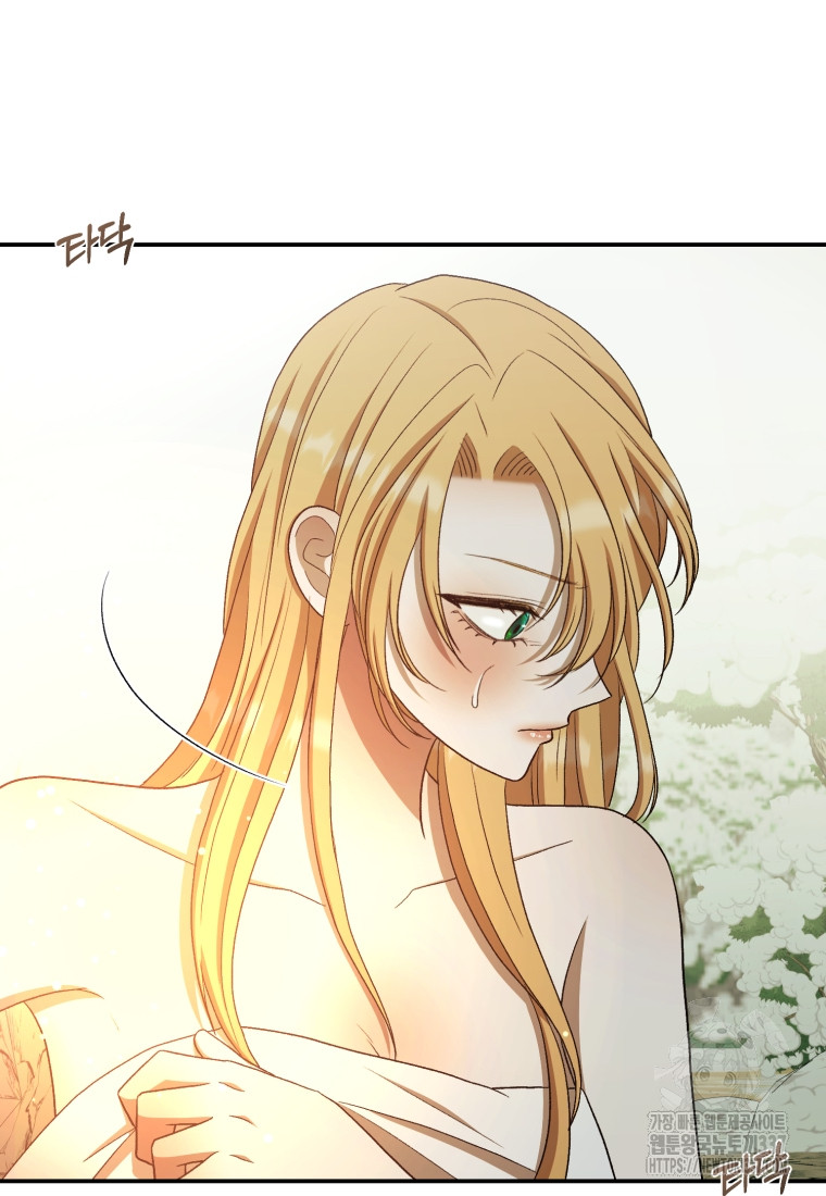 1716079218524x93tf4ania.jpg