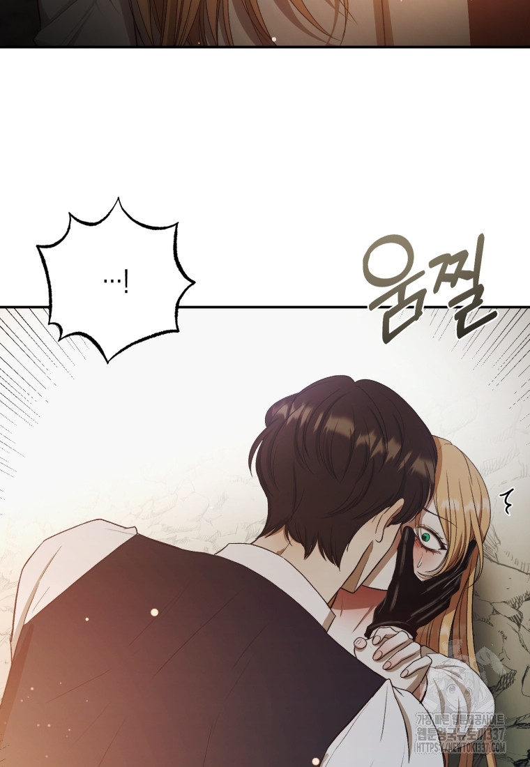 1716079232310xvivi9qx2te.jpg