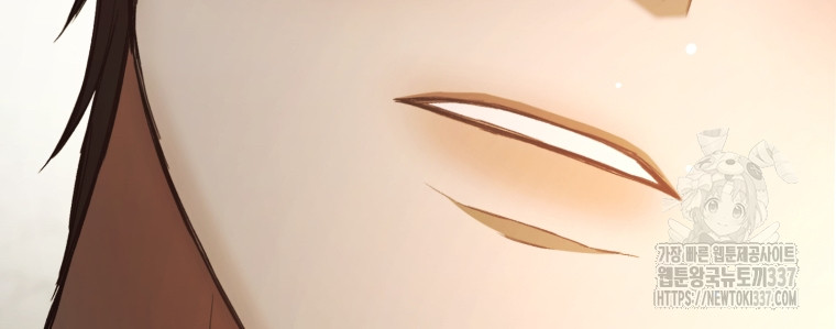 1716079233222r9u6voyz0i.jpg