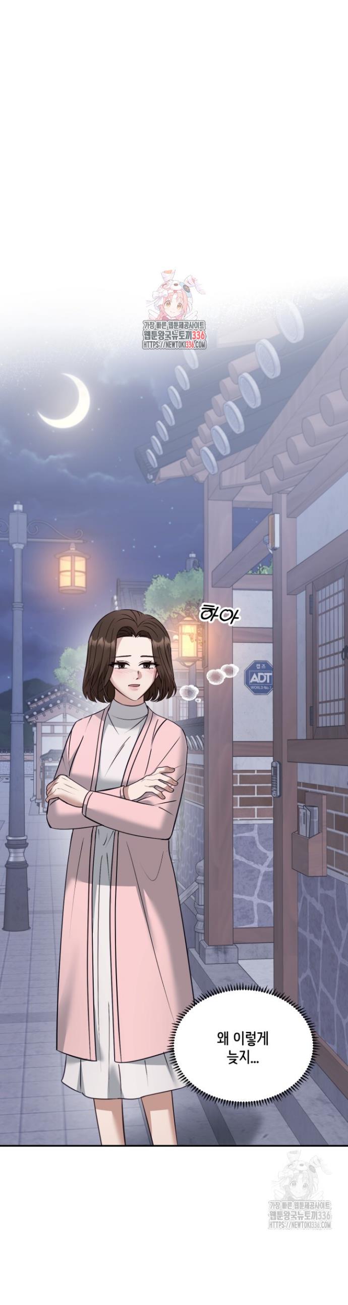17146064910393uatoj6yuzi.jpg