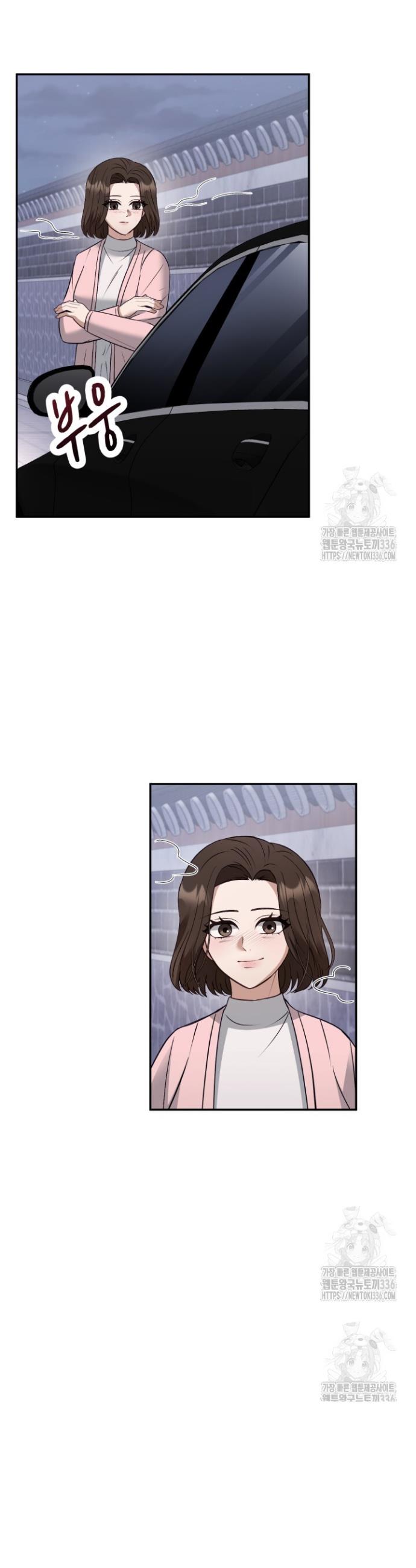 1714606491351iwd43hkypop.jpg