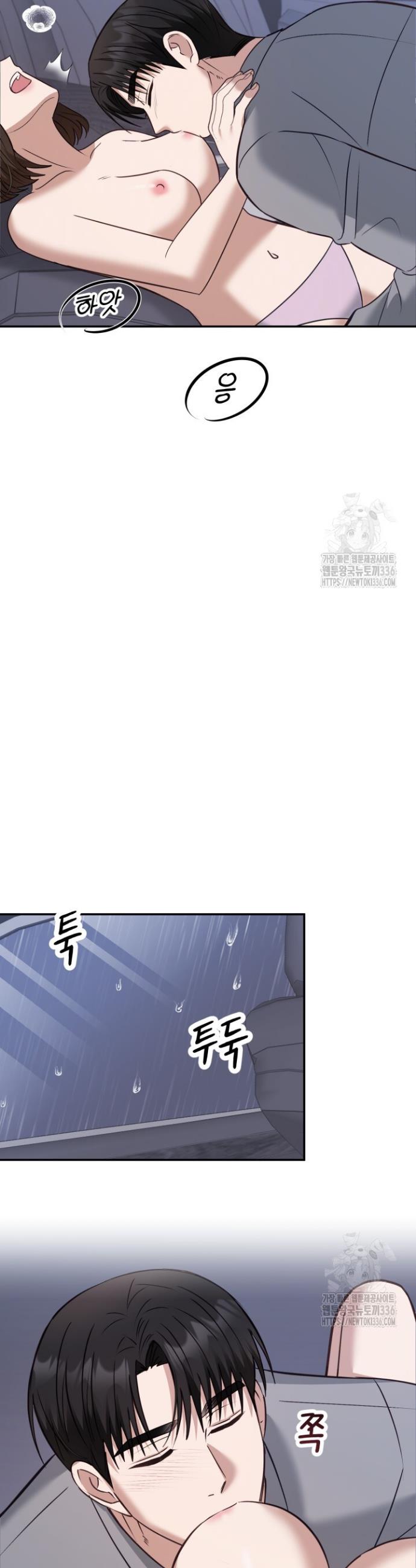 1714606495056wbpeda3bv8m.jpg