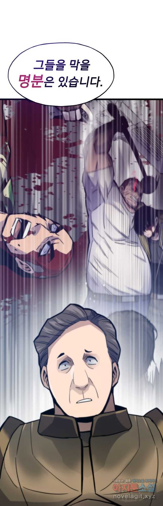 1716397685824chiqcfspdr.jpg