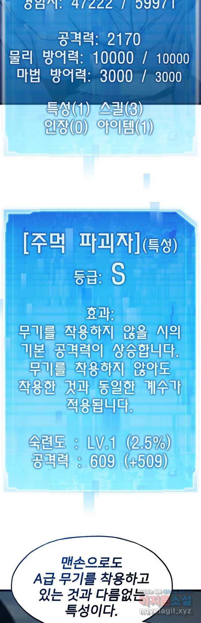 1716397690733gh1vwncnyrp.jpg