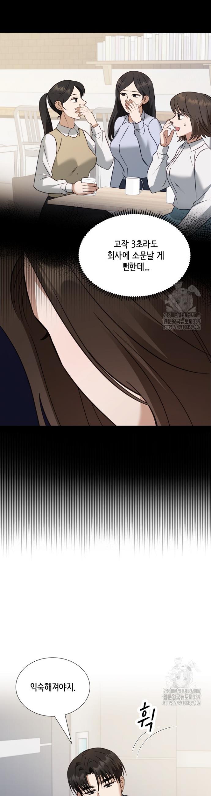 1717001203962zz5saexie5.jpg