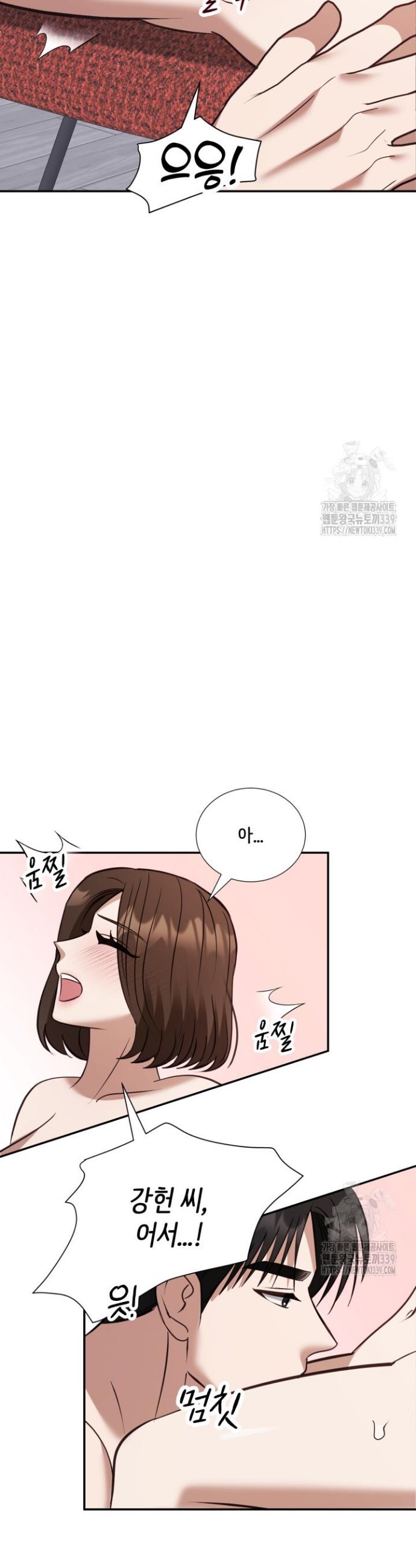 1717001220555mdnsnk8jyu8.jpg