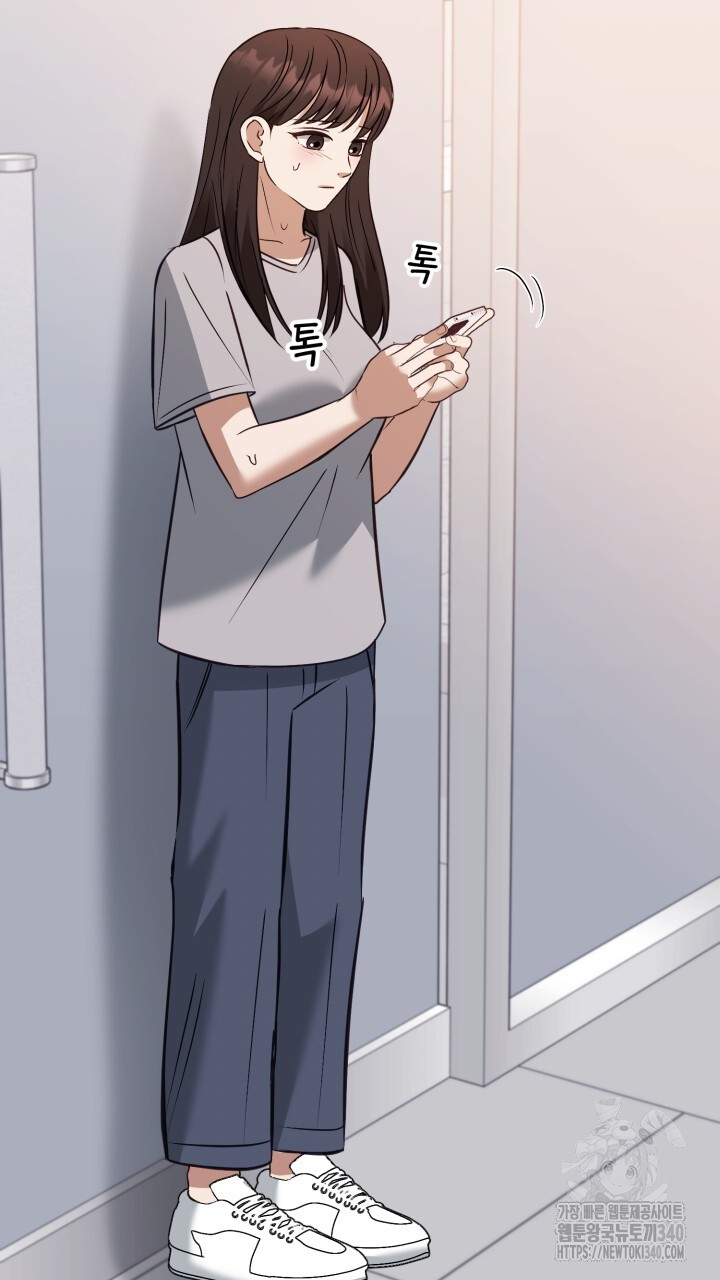 1718235143802d7gsnfhzkwh.jpg