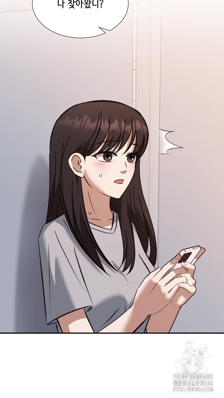 171823514474748mvj18zk1e.jpg