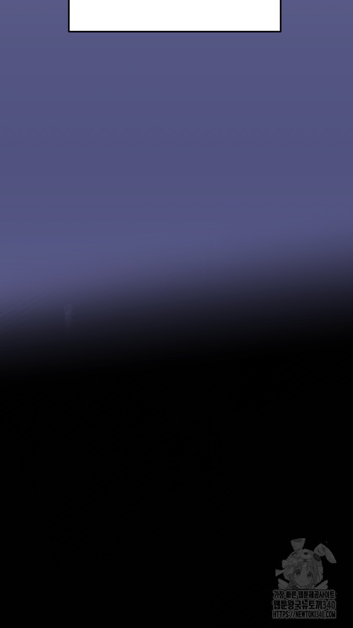 1718235156844lgmw2ng0c4s.jpg
