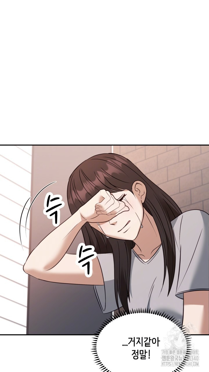 1718235157466xzi8fq3hhhb.jpg