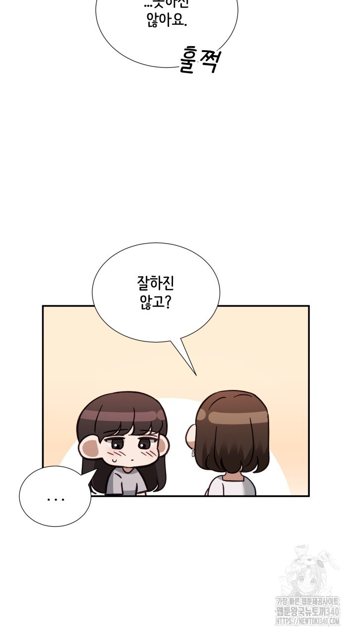 1718235157777e2z38kqgu5q.jpg