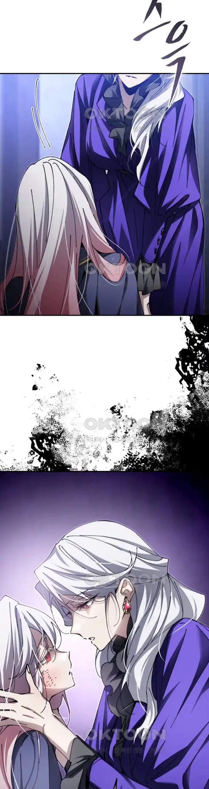 1718515580382k6i9f9p9ogg.jpg