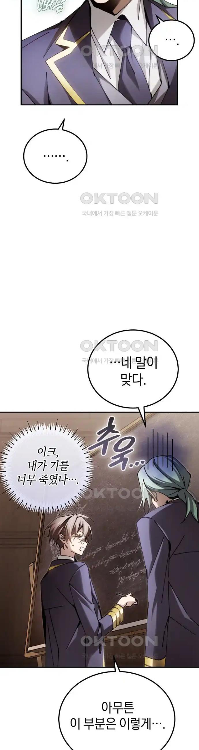 1718515795866xuqv25lli8.jpg