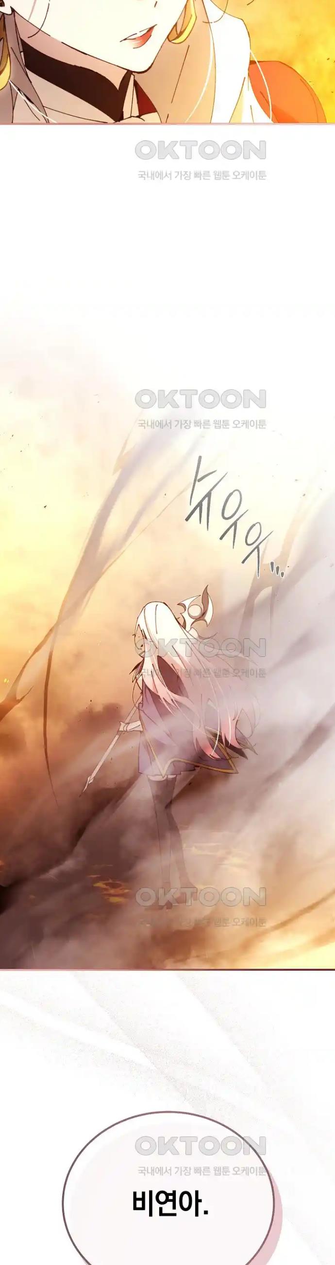 1718516011706s0tqyu7qxxk.jpg