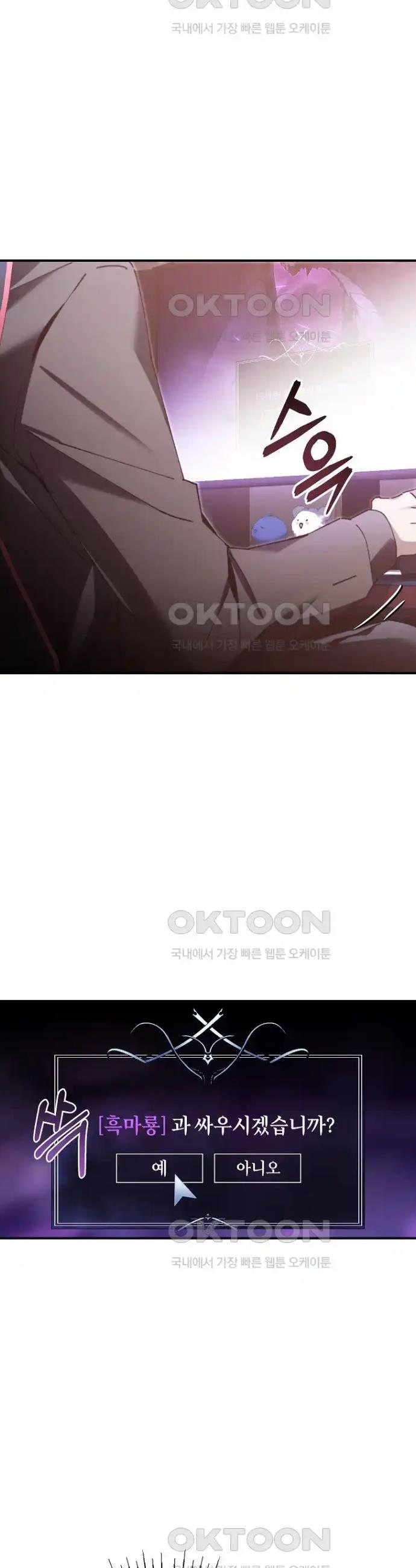 1718515365275qd2ulztv9nq.jpg