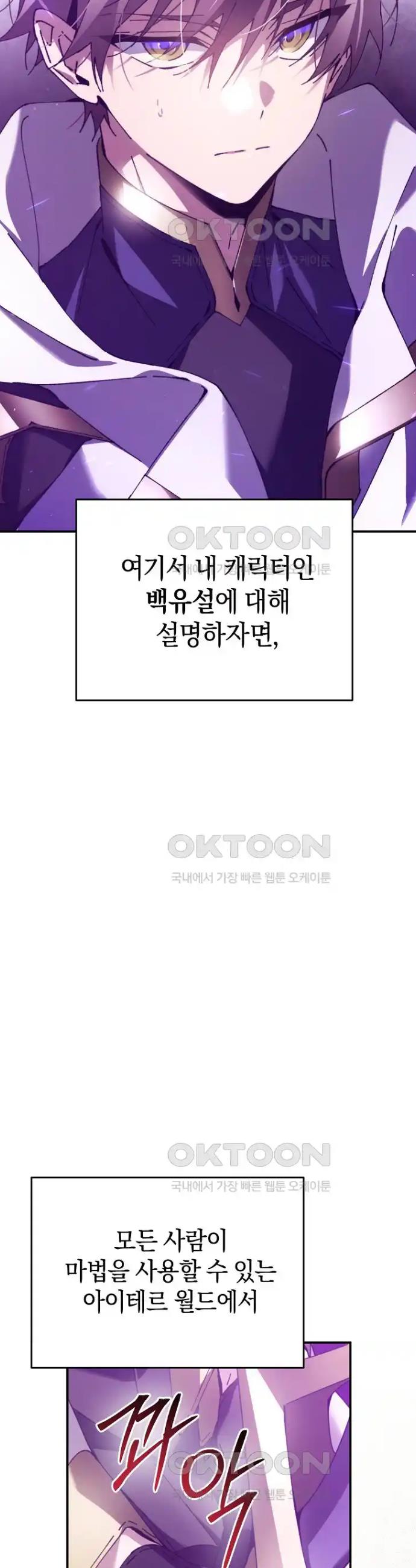 17185153657266uwtw09yofu.jpg