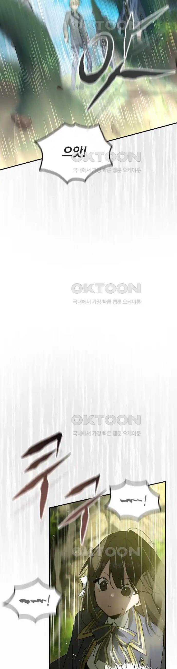 1718516191605pmtcrf3fsy.jpg