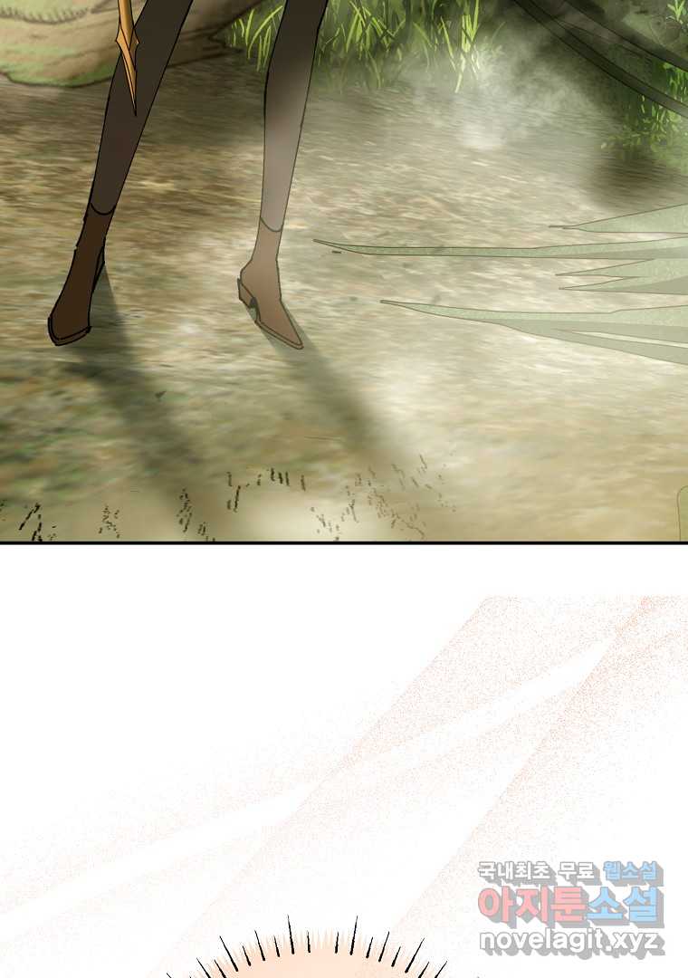 1718516380082vgeogct6fom.jpg