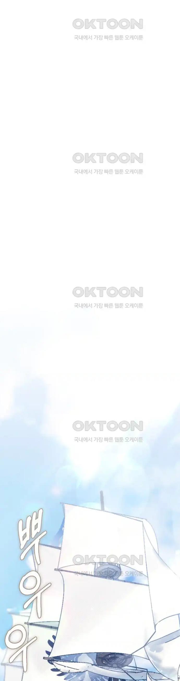 1718515469965bg3hyrefda.jpg