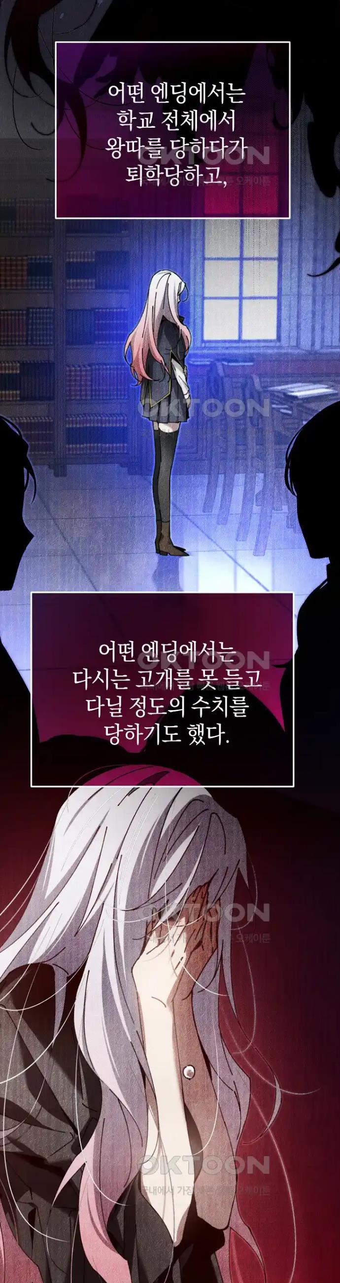 1718515475604lgnlibon3g.jpg