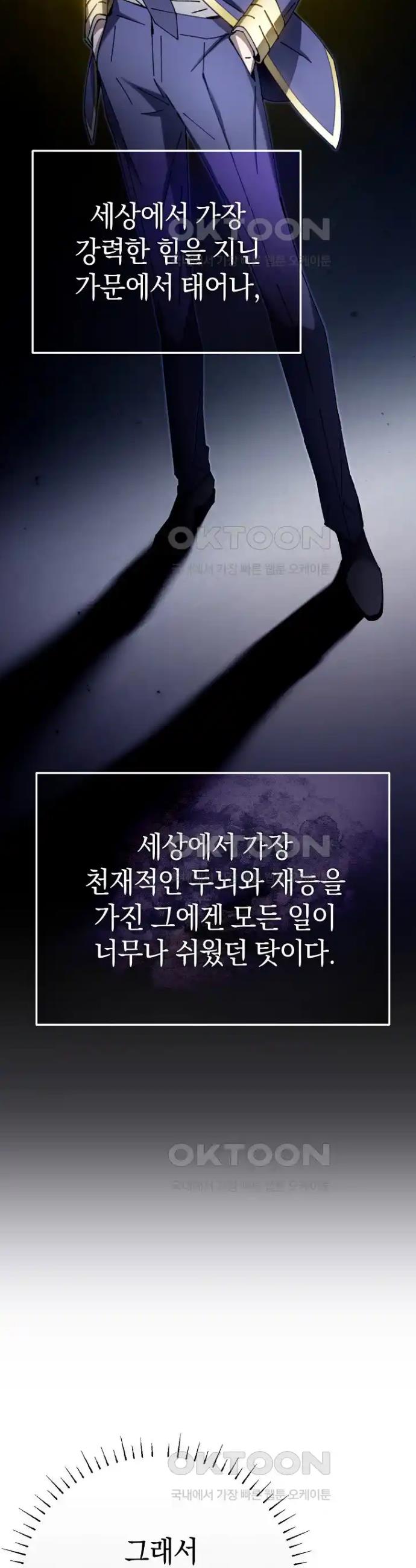 1718515520582w67it6847qo.jpg