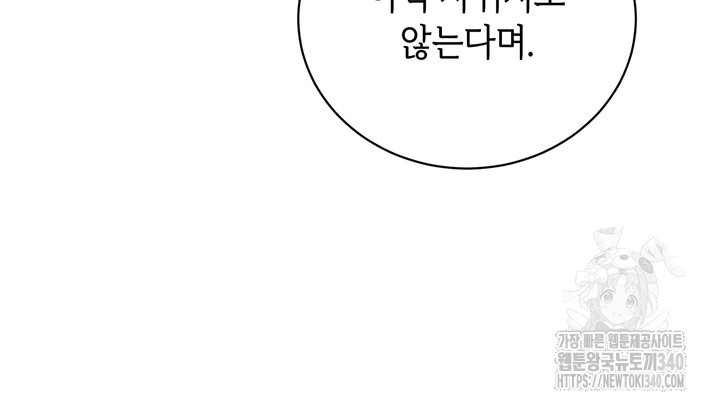 1717304145659rt7xf1siu8p.jpg