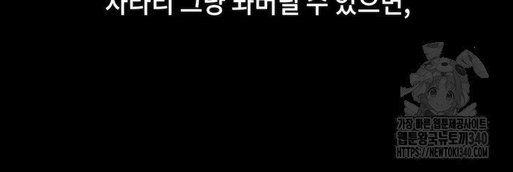 1717304146582jr31terwf9.jpg