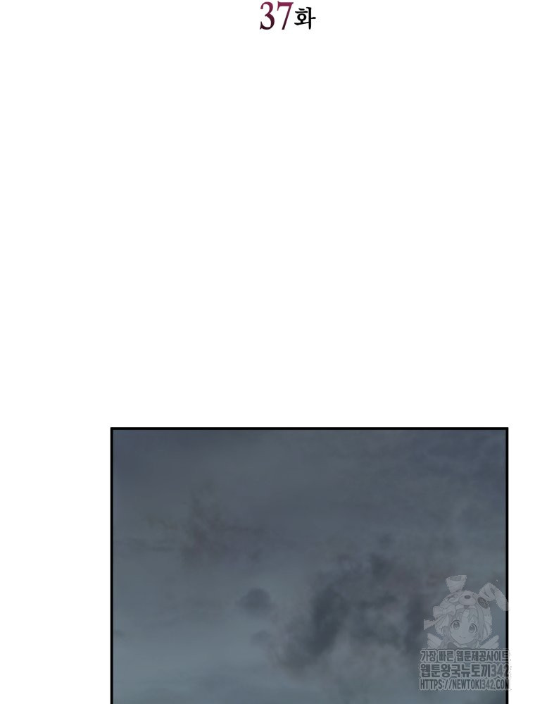 1719099609955dxcq1gaw3x.jpg
