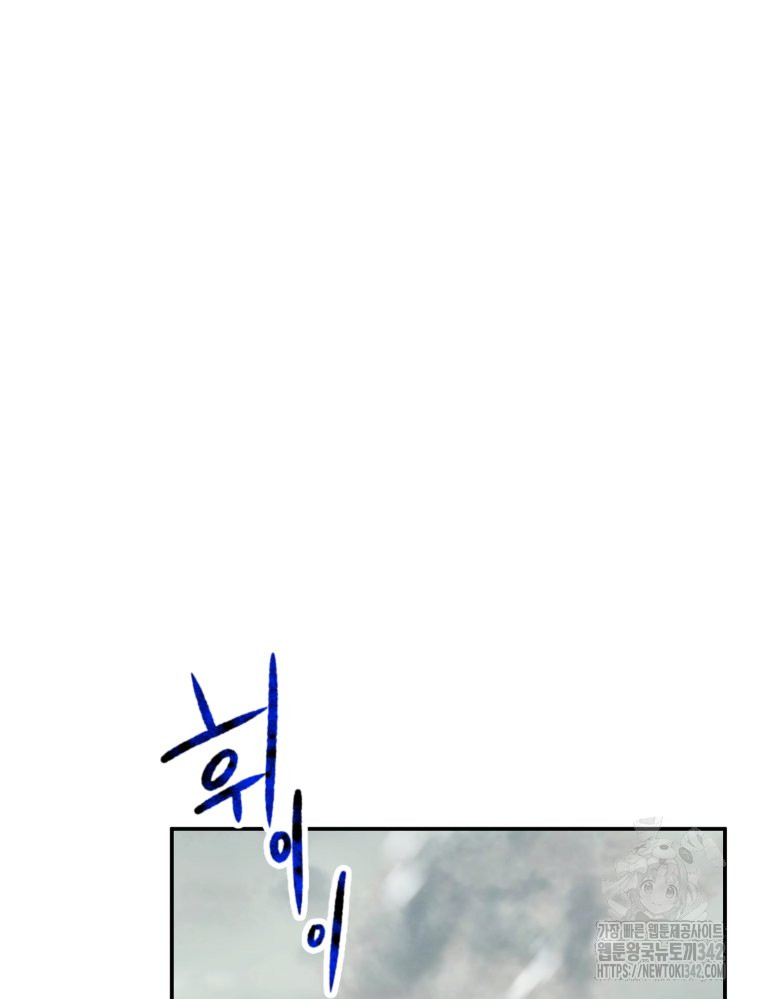 1719099611033k0m2oc9vqrh.jpg