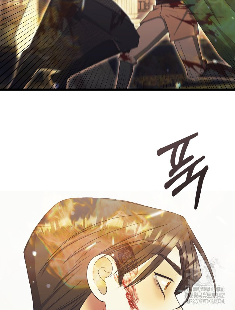 1719099643176cy86ys4jsff.jpg