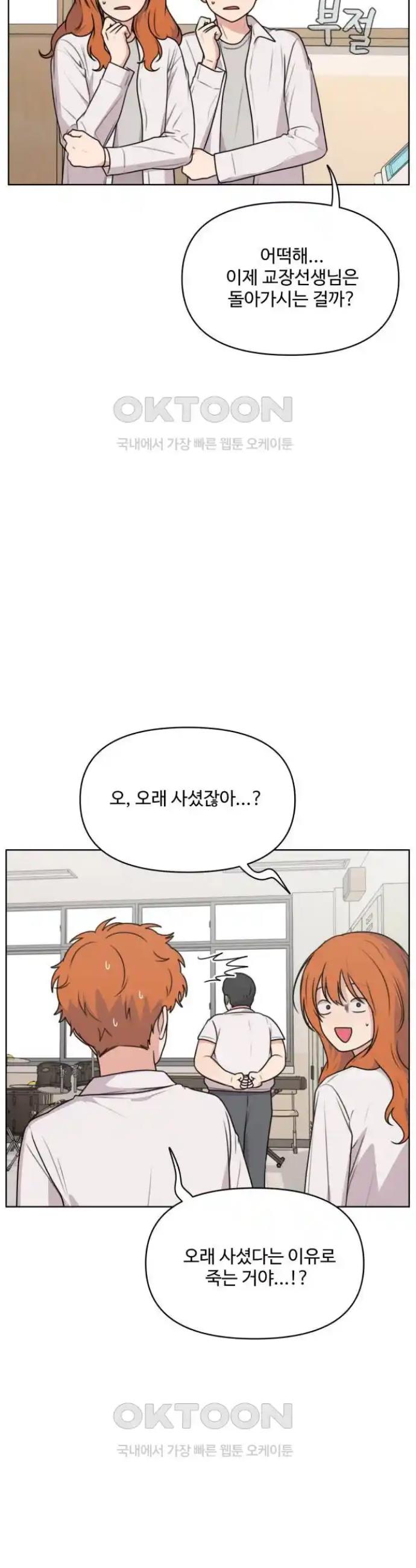 17190991825143son40jlrcx.jpg