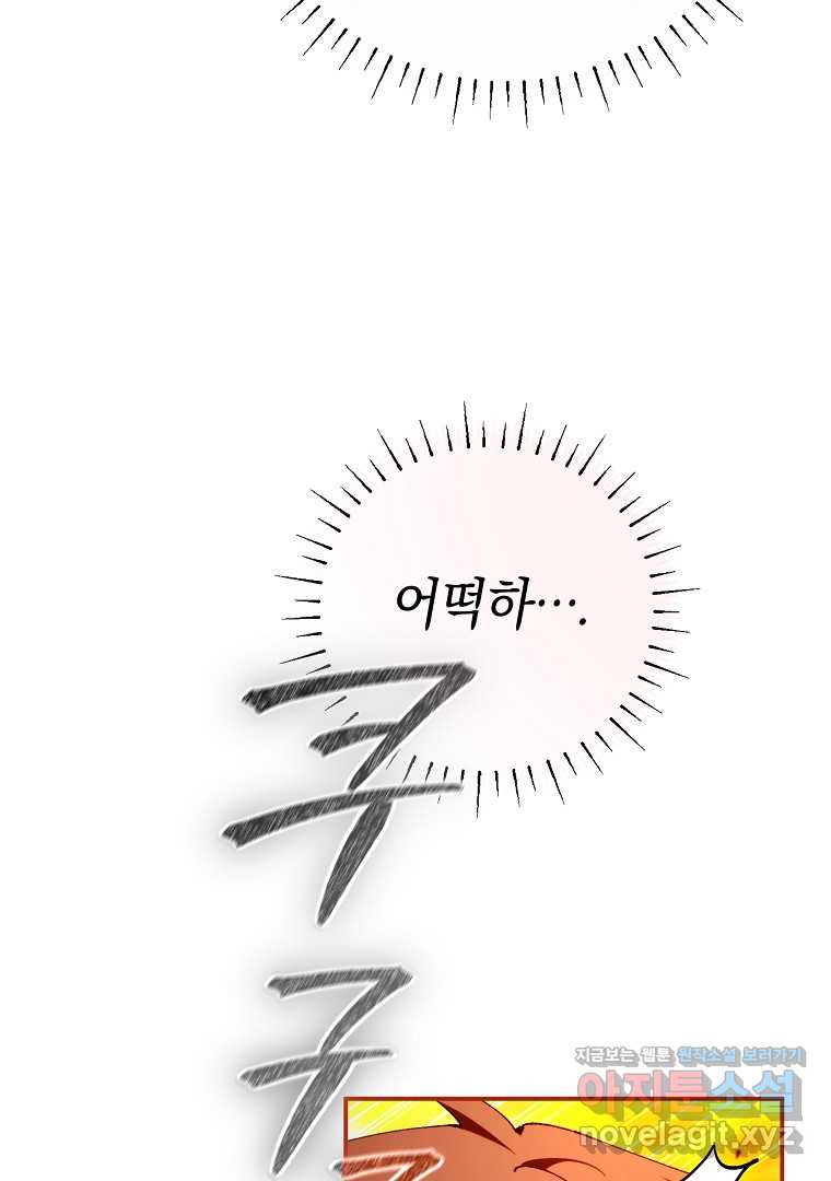 1719103990153kr82q0qy4we.jpg