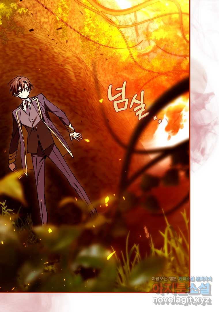 1719103992012qw9hksorbt.jpg