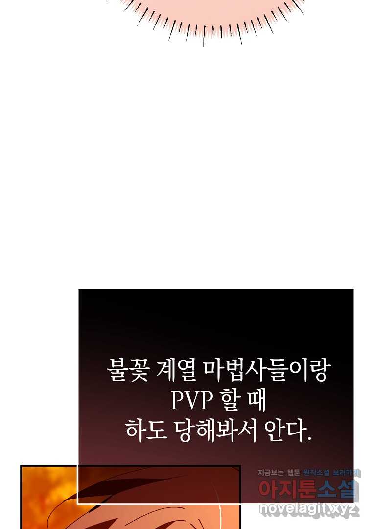1719103992788y4q8pnmzdt.jpg