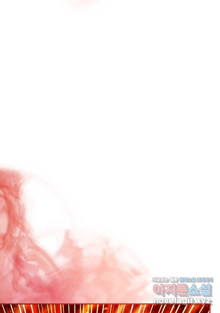 1719103997919zyy0iv8gjws.jpg