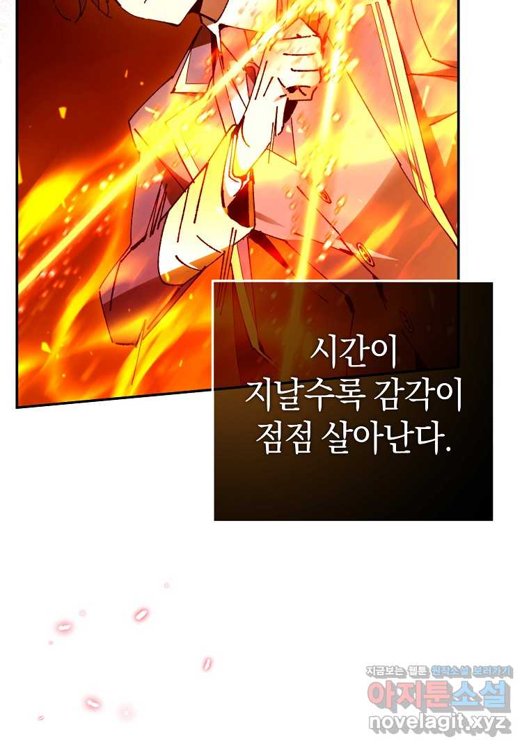 1719104006005trwjwyepvi.jpg