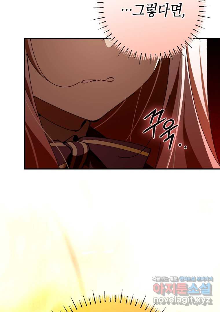 1719104007414dfcgf8u9n3u.jpg