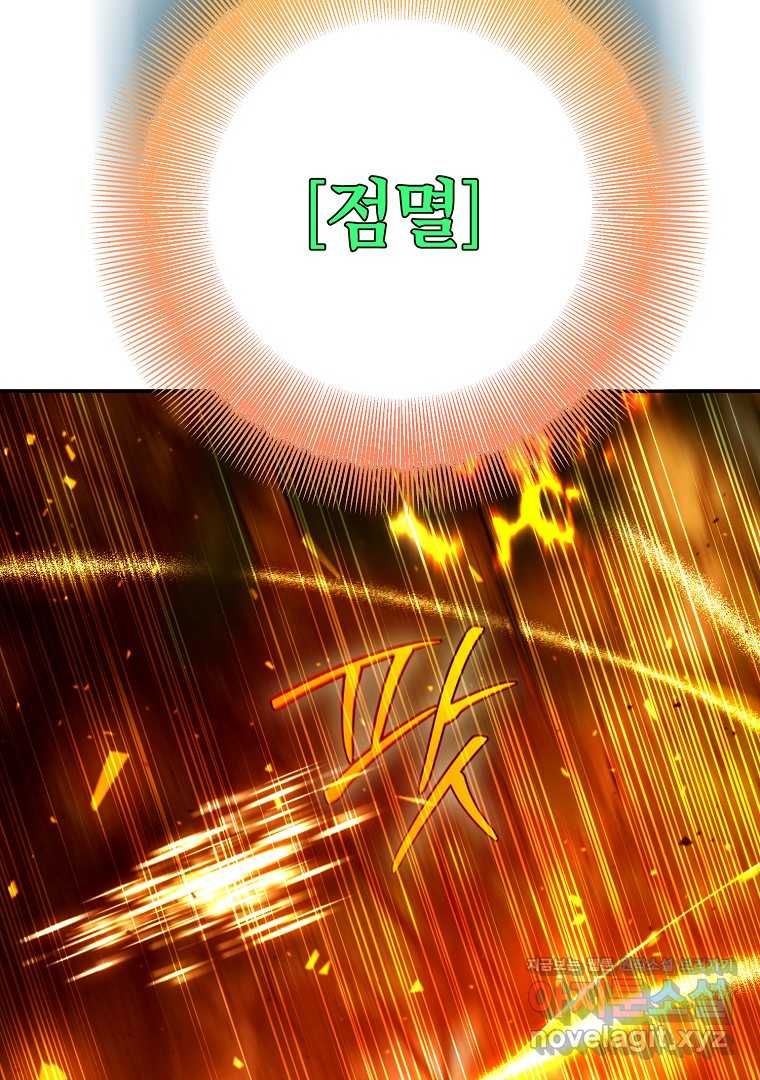 1719104009436aiuggdd7xjk.jpg