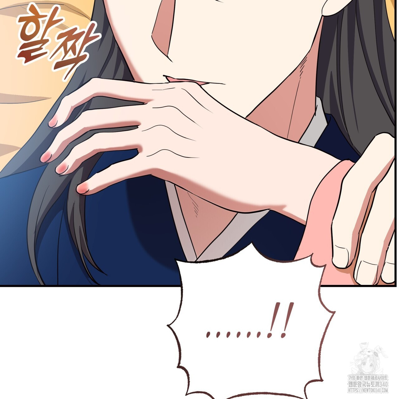 1717433449814vlo1qbha47c.jpg
