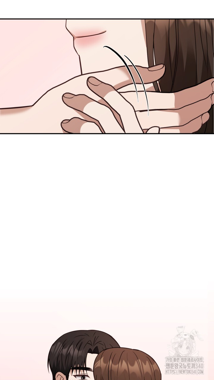 17176057833516zamp13io9e.jpg
