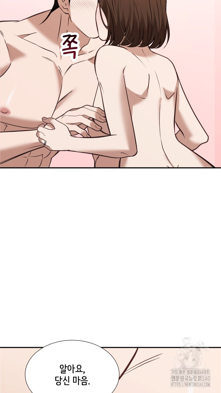 1717605783506alqlshdt4mr.jpg
