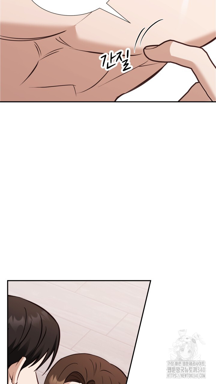 17176057836563pyeole1ymo.jpg