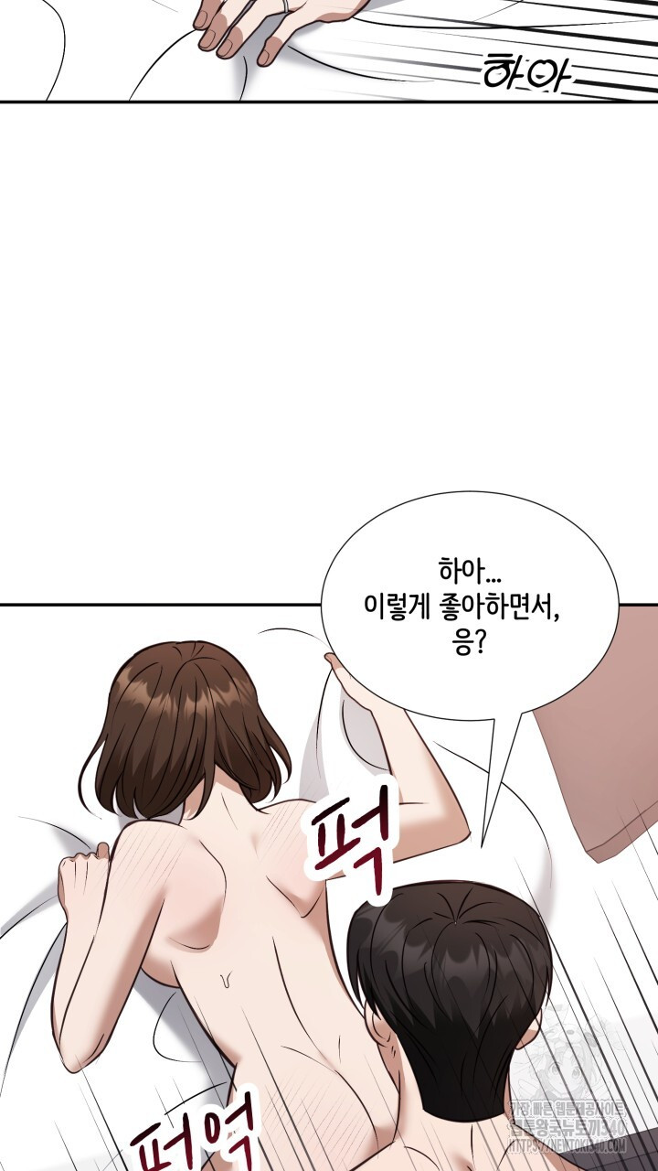 1717605786759d2djuzn2idf.jpg