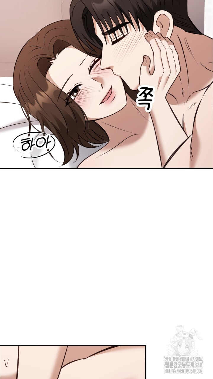 1717605787699jszz5z23va.jpg