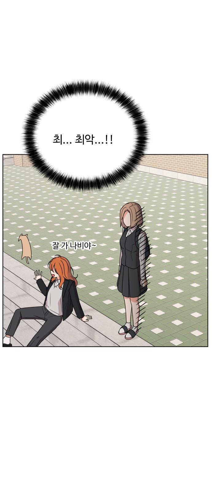 1717864212395n3t3f6jfxhj.jpg