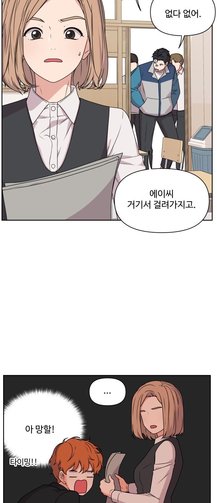 1717863862670siqyue4n5s.jpg